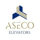 Aseco Elevators L.L.C