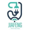 Jiafeng Smart Electronics